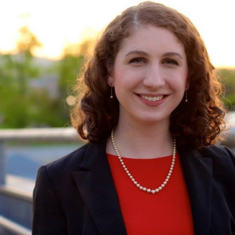 Meet your Posher, Shannon